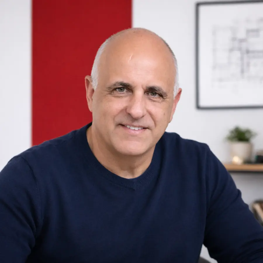 Ingeniero Gustavo Balbi